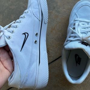 Nike Retro Gts Women's Size 6.5